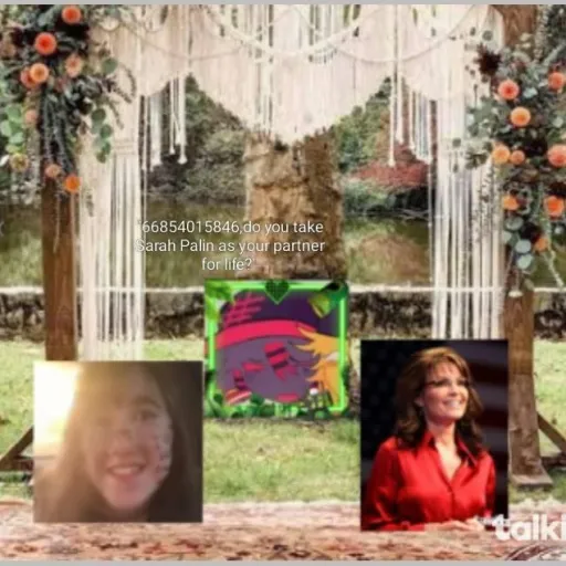 creator GirlwhowatchesSNL😭's avatar