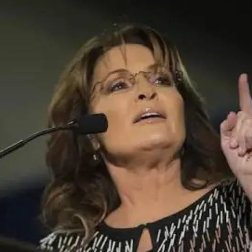 creator GirlwhowatchesSNL😭's avatar