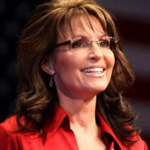 creator GirlwhowatchesSNL😭's avatar