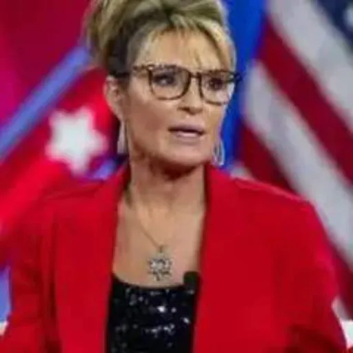 creator GirlwhowatchesSNL😭's avatar