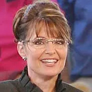 creator √¥%¢π•¥÷¢¥π‰='s avatar