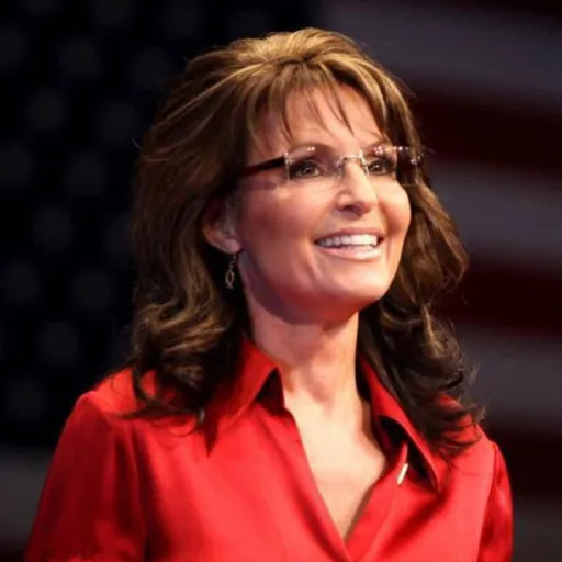 creator 𝓢𝓪𝓻𝓪𝓱 𝓟𝓪𝓵𝓲𝓷 ✯✰✯✰☆'s avatar