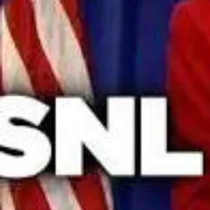 creator 𝓣𝓲𝓷𝓪 𝓕𝓮𝔂 ✯'s avatar