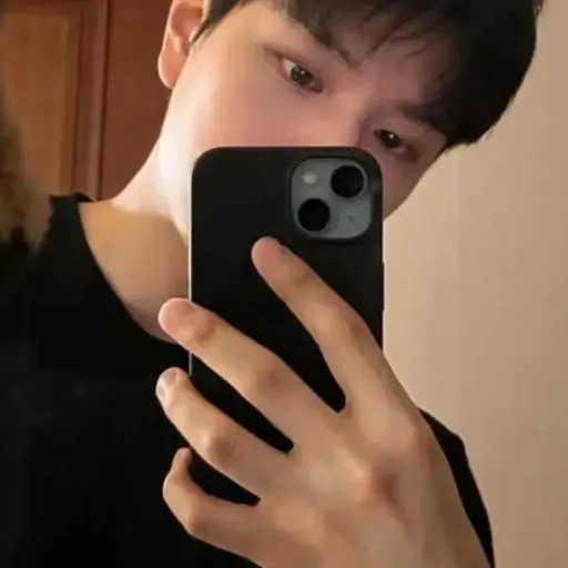 creator Seungmin and han🐹🐶's avatar