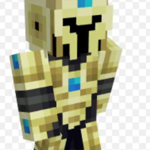 memory with ai character: talkie