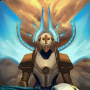 creator Gaybriell's avatar