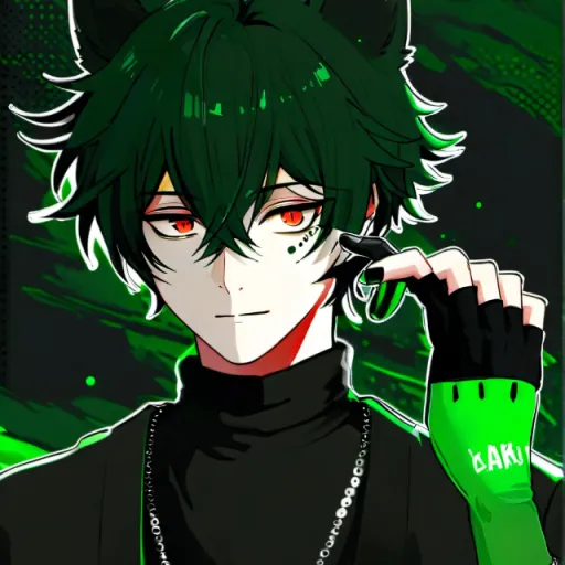talkie's author avatar