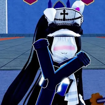 creator Omni404 Fan's avatar