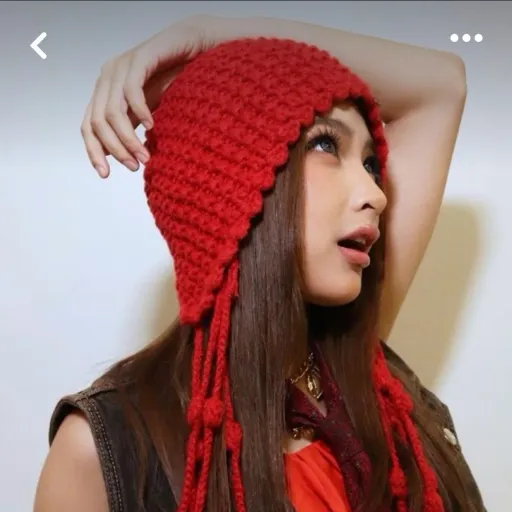 creator Bff ni Colet's avatar