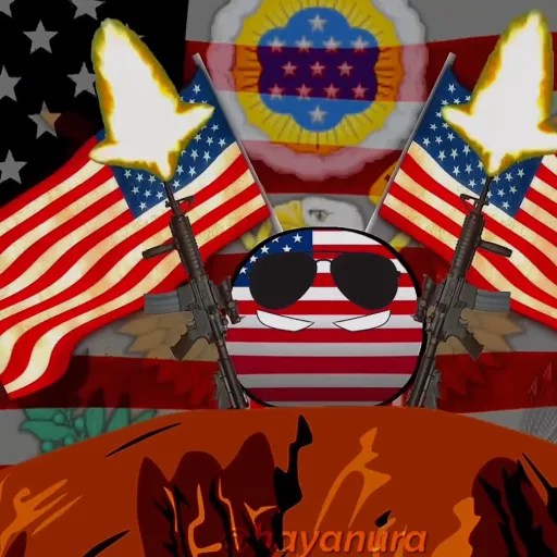 creator AMERICANBABY🇺🇸's avatar