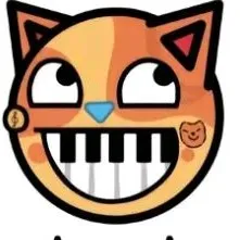 creator rainbowcute's avatar