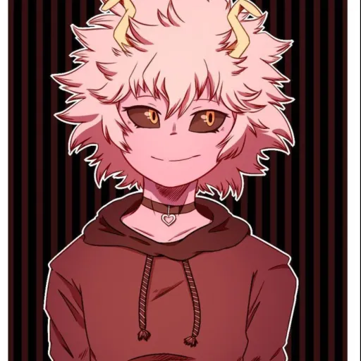creator *~pinky aka Mina~*'s avatar