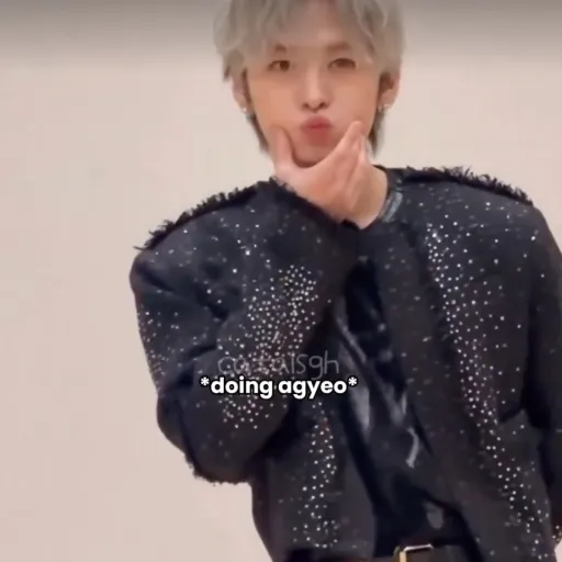 creator ¥K1k4K1r0¥'s avatar