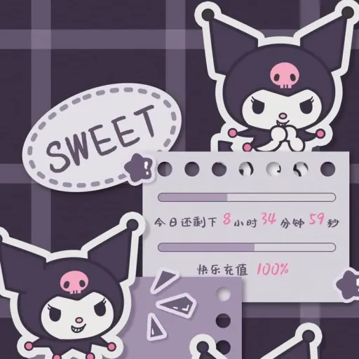 creator a latte caramel <3's avatar
