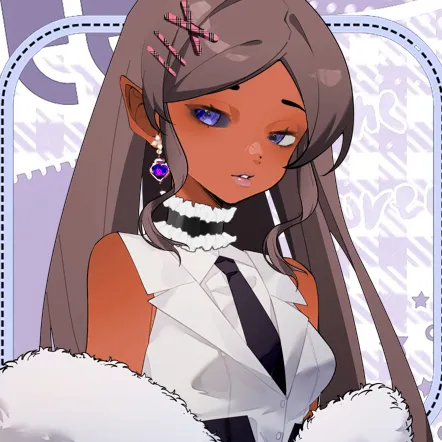 creator CJ_KK's avatar