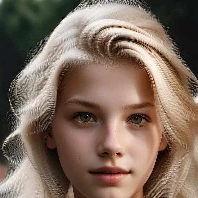 chat with ai character: Emma
