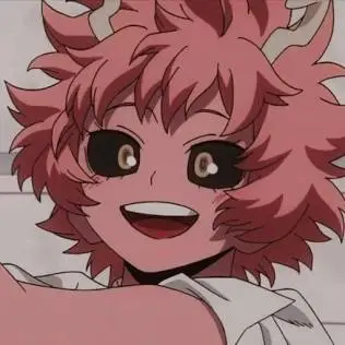 comment user avatar