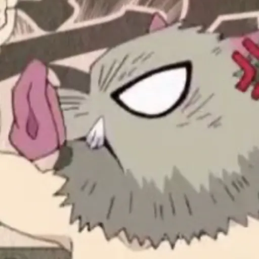 creator inoska.'s avatar