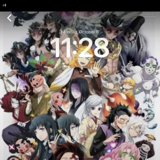 creator luna…622's avatar