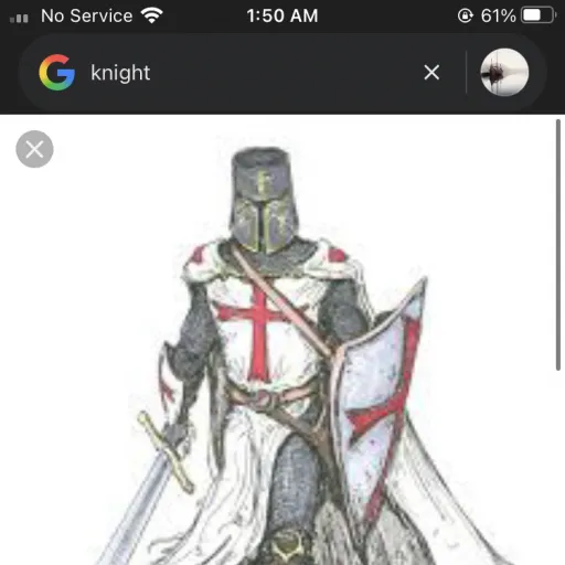 creator templarssssss's avatar