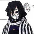 comment user avatar