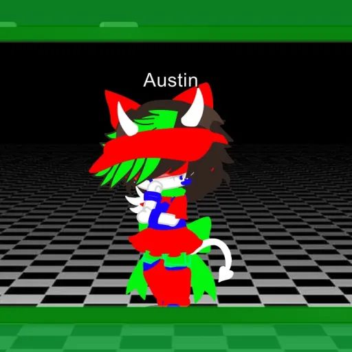 talkie's author avatar