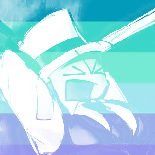 creator Simp_Club's avatar