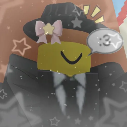 creator Mutilshipper <3's avatar
