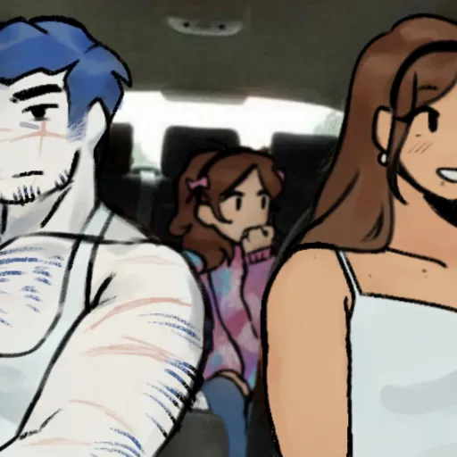 creator Mutilshipper <3's avatar