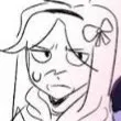 creator Charlotte's doodle's avatar