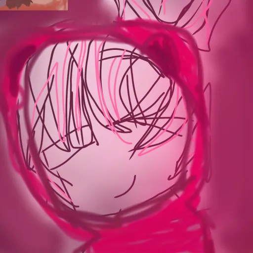 creator [◇]ROBBIE[◇]'s avatar