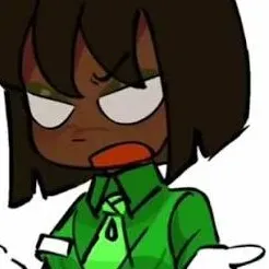 creator [◇]ROBBIE[◇]'s avatar