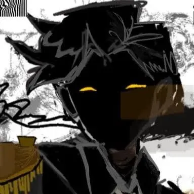 creator • BLOX WATCH •'s avatar