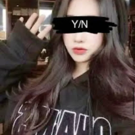creator 🌷Madylnn🌷's avatar