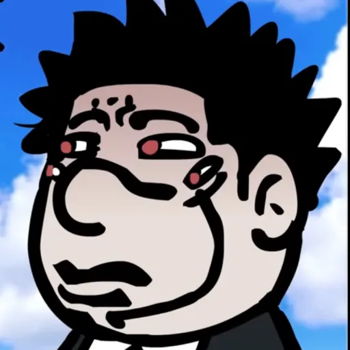 creator Etasu's avatar