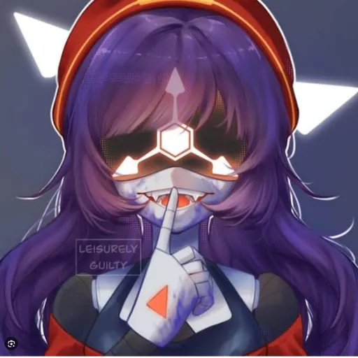 creator 🔪doll_killer🔪's avatar