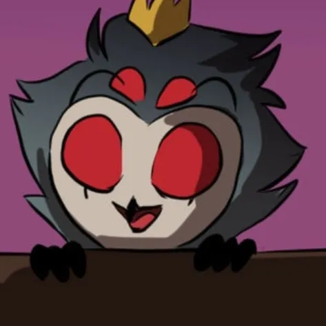 creator stolasfornoreason's avatar