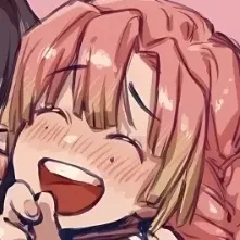 creator ᰔ🩷Mitsuri🩷ᰔ's avatar