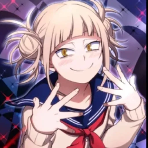 comment user avatar