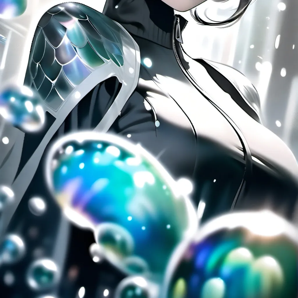 chat with ai character: taysia