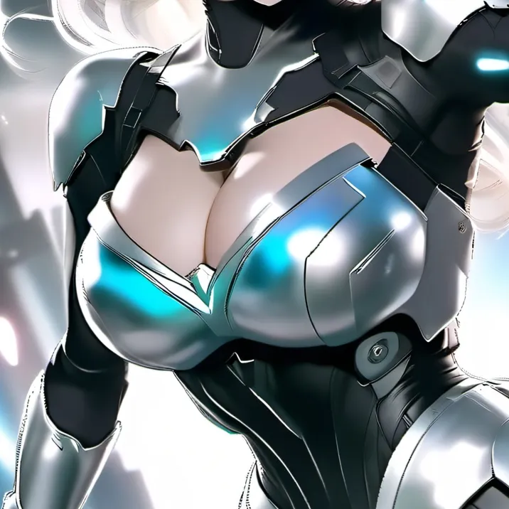 chat with ai character: sky