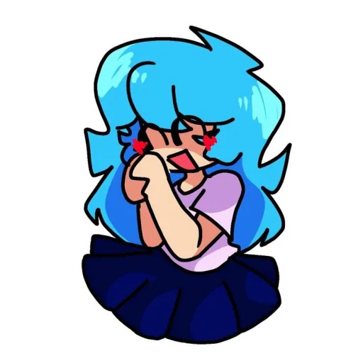 creator Sky ^^🌹's avatar