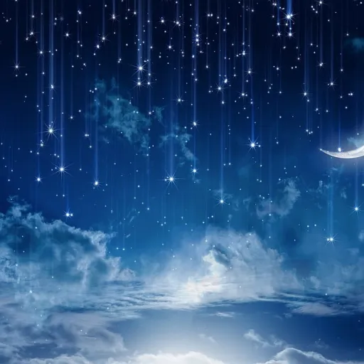 creator ✨ST4R/STAR🌟's avatar