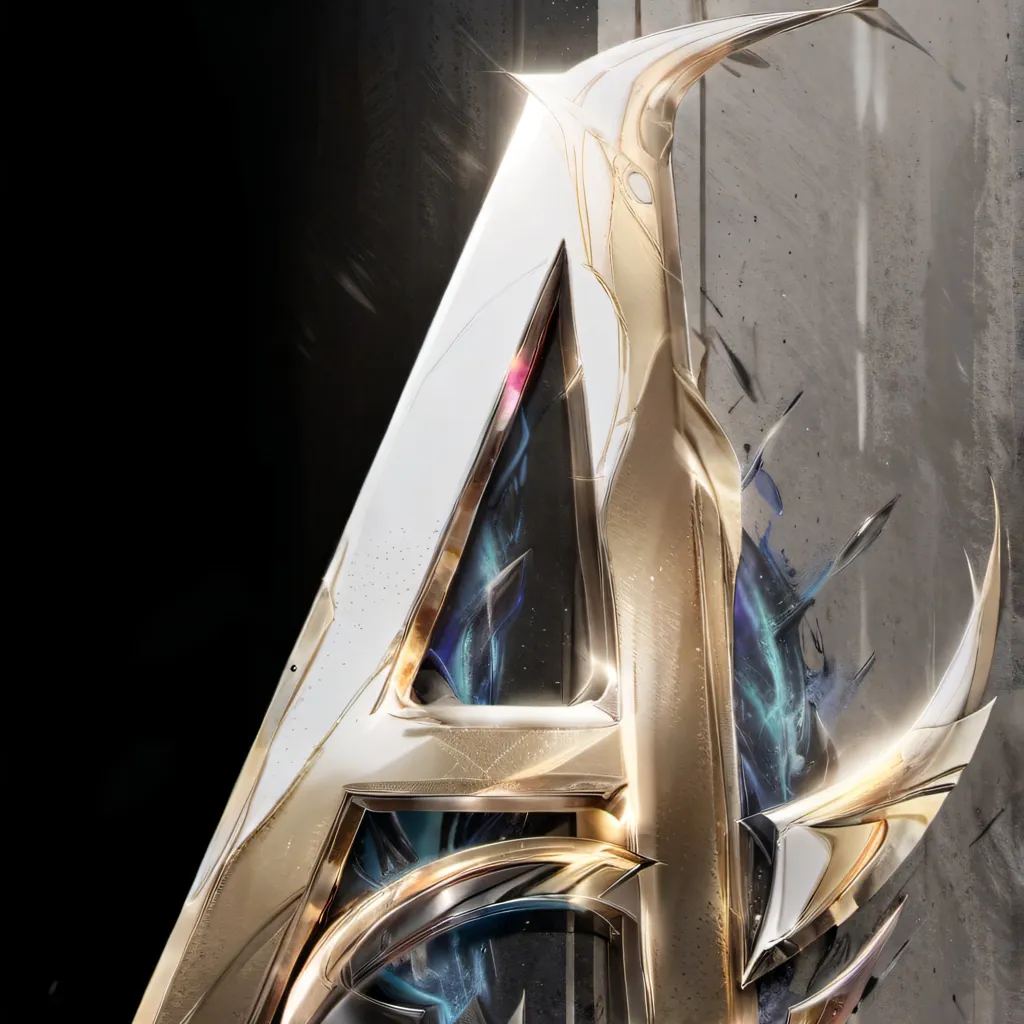 chat with ai character: Avengers
