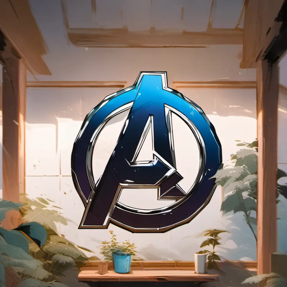 chat with ai character: Avengers 