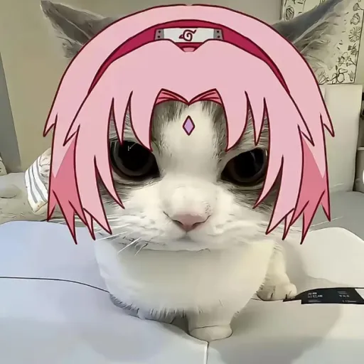 creator 晨喵喵's avatar