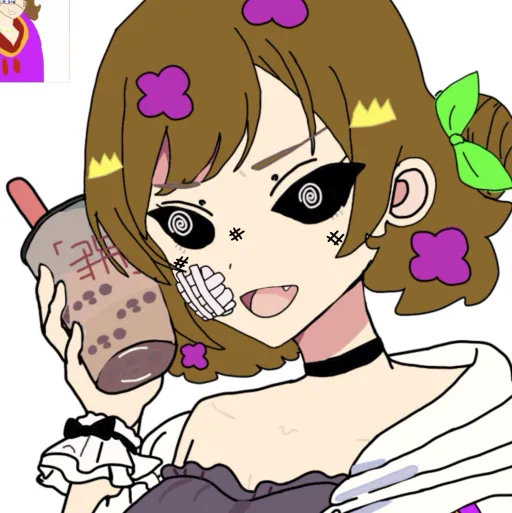 creator Dark star soul's avatar