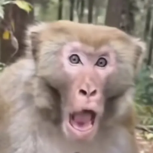 creator Monkey oo oo aa aa's avatar