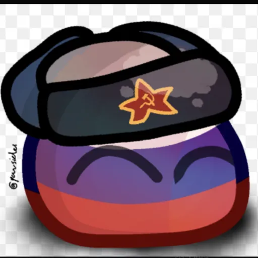 creator EX0TĮC_RUŠŠĮA's avatar