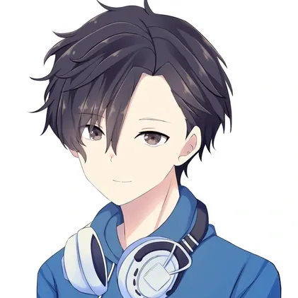 creator Chris29467's avatar